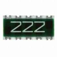 745C101222JP