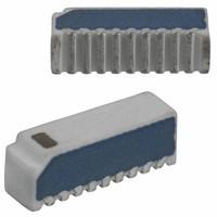 CTS Resistor Products 753181103GTR CTS Resistor Products 753181103GTR