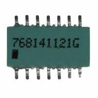 768141121G