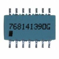768141390G