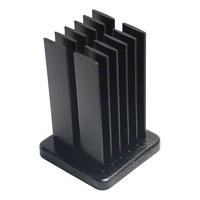 CTS Thermal Management Products AER19-19-21CB/A01
