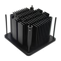 CTS Thermal Management Products AER50-50-18CB/A01