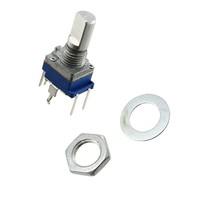 CUI Devices ACZ16BR1E-20FD1-24C CUI Devices ACZ16BR1E-20FD1-24C