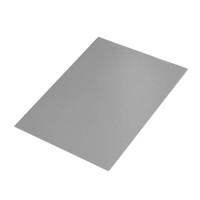 CUI Devices AF500-265005