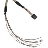 AMT203303-10CS036
