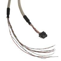AMT203303-10CSL036