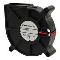 CUI Devices CBM-6015V-150 CUI Devices CBM-6015V-150