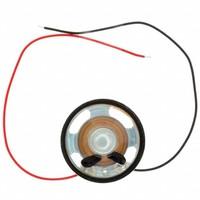 CUI Devices CLS0381M-L152