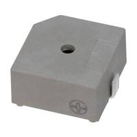 CMI-1271-85-SMT-TR