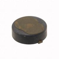 CMT-1075-SMT-TR