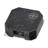 CMT-7525-80-SMT-TR