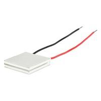 CUI Devices CP36367H-2 CUI Devices CP36367H-2