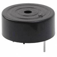 CUI Devices CPE-232H