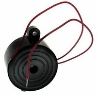 CUI Devices CPE-422AC