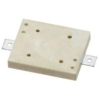 CPT-1117-83-SMT-TR