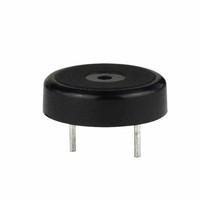 CUI Devices CPT-1404-85T CUI Devices CPT-1404-85T