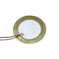 CPT-2746-L100