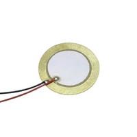 CPT-3529-L100