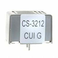 CS-3212