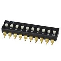 DS04-254-2-10BK-SMT