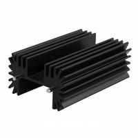 CUI Devices HSE-B18508-0396H