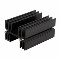 CUI Devices HSE-B500-04H
