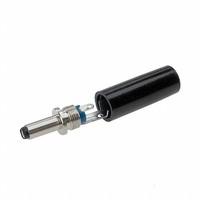 CUI Devices PP3-002C