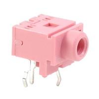 SJ1-3555NG-PI