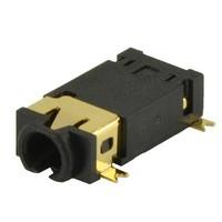 CUI Devices SJ2-25974A-SMT-TR