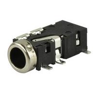 SJ2-35464A-SMT-TR