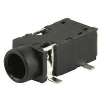 CUI Devices SJ2-35813A-SMT-TR CUI Devices SJ2-35813A-SMT-TR