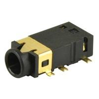 CUI Devices SJ2-35954D-SMT-TR