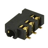 SJ-25014A-SMT-TR