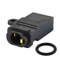 SJ-3553A-SMT-TR-67