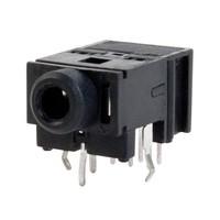 SJ-3580BNG