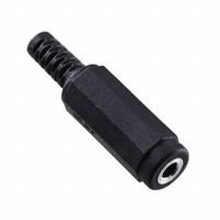 CUI Devices SR-3501