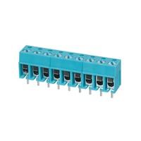 CUI Devices TB001-500-09BE CUI Devices TB001-500-09BE