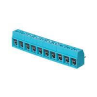 TB002V-500-10BE