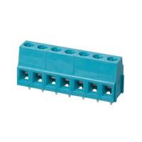 CUI Devices TB007-508-07BE