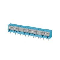 TBL004V-508-16BE-2GY