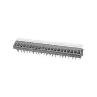 TBL005A-500-21GY-2WT