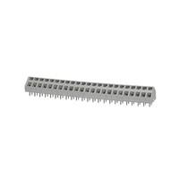 TBL007A-500-23GY