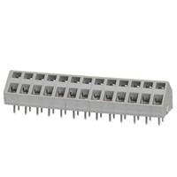 TBL007A-508-13GY
