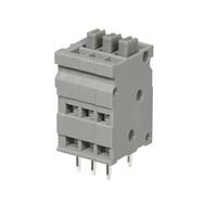 CUI Devices TBL009V-254-03GY-2GY