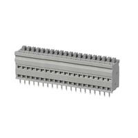 TBL009V-254-20GY-2GY