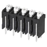 TBLH10V-500-05BK