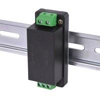 CUI Inc. EMC-30-DIN