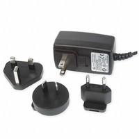 CUI Inc. EMS060300-P5P-SZ