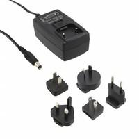 CUI Inc. EMSA200150-P5P-SZ