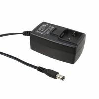 CUI Inc. EMSA150120K-P5P-SZ